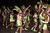 CarnavalSegur2012_1050.jpg