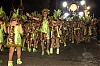CarnavalSegur2012_1054.jpg