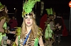 CarnavalSegur2012_1056.jpg