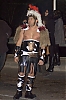 CarnavalSegur2012_1057.jpg