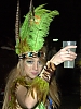 CarnavalSegur2012_1058.jpg