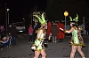 CarnavalSegur2012_1060.jpg