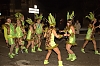 CarnavalSegur2012_1063.jpg