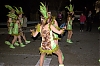CarnavalSegur2012_1064.jpg