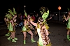 CarnavalSegur2012_1065.jpg