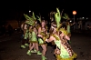 CarnavalSegur2012_1066.jpg