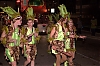CarnavalSegur2012_1069.jpg
