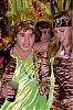 CarnavalSegur2012_1070_NEF.jpg