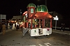 CarnavalSegur2012_1073.jpg