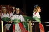 CarnavalSegur2012_1074.jpg