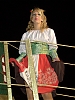 CarnavalSegur2012_1077.jpg