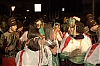 CarnavalSegur2012_1079.jpg