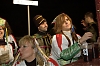 CarnavalSegur2012_1081.jpg