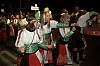 CarnavalSegur2012_1082.jpg