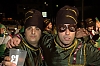 CarnavalSegur2012_1084.jpg