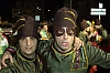 CarnavalSegur2012_1085.jpg