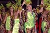 CarnavalSegur2012_1086_NEF.jpg
