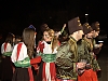 CarnavalSegur2012_1087.jpg