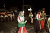 CarnavalSegur2012_1091.jpg