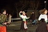 CarnavalSegur2012_1092.jpg