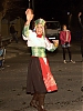CarnavalSegur2012_1094.jpg