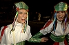 CarnavalSegur2012_1096.jpg