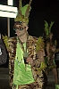 CarnavalSegur2012_1097.jpg