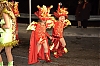 CarnavalSegur2012_1098.jpg