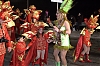 CarnavalSegur2012_1099.jpg