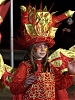 CarnavalSegur2012_1100.jpg