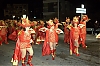 CarnavalSegur2012_1101.jpg