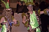 CarnavalSegur2012_1102.jpg