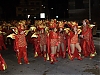 CarnavalSegur2012_1103.jpg