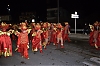 CarnavalSegur2012_1104.jpg