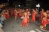 CarnavalSegur2012_1105.jpg