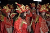 CarnavalSegur2012_1107.jpg