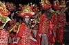 CarnavalSegur2012_1108.jpg