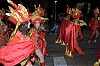 CarnavalSegur2012_1109.jpg