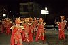 CarnavalSegur2012_1111.jpg