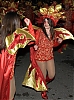 CarnavalSegur2012_1113_NEF.jpg
