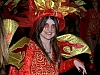 CarnavalSegur2012_1115.jpg