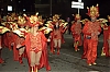 CarnavalSegur2012_1116.jpg