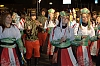 CarnavalSegur2012_1117.jpg