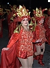 CarnavalSegur2012_1118.jpg