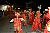 CarnavalSegur2012_1120.jpg