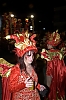 CarnavalSegur2012_1121.jpg