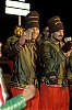 CarnavalSegur2012_1122.jpg