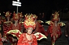 CarnavalSegur2012_1123.jpg