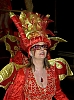 CarnavalSegur2012_1124.jpg
