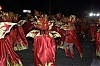 CarnavalSegur2012_1126.jpg